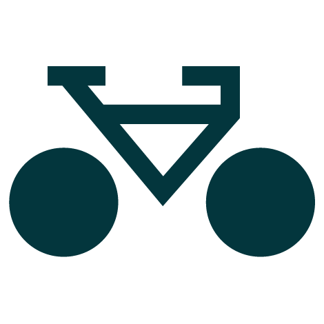 Z3n Tests (zendesk/1726335345) Help Center home page